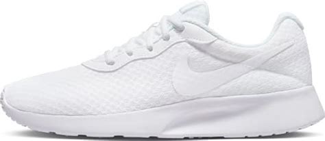 Nike Tanjun (Damen) ab € 44,95 (2024) 